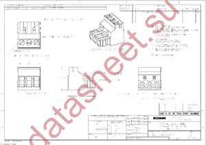 282805-4 datasheet  